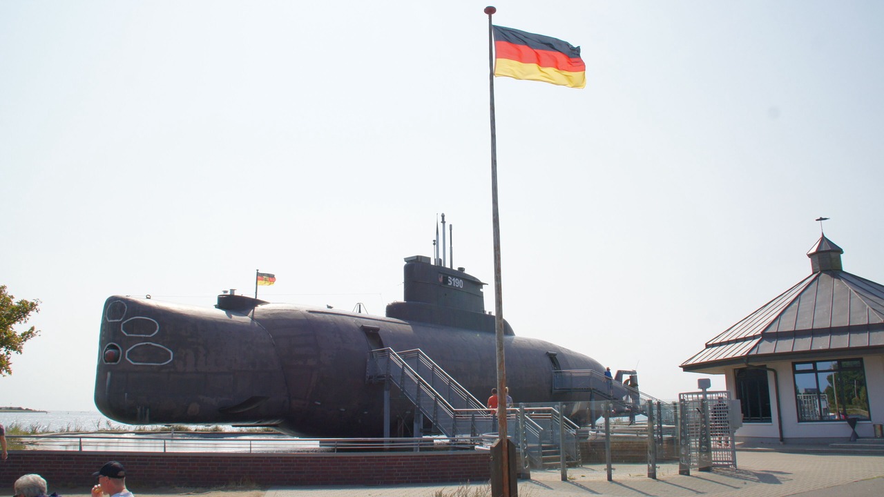 Photo of Others in Fehmarn