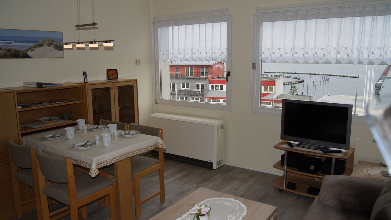 Photo of Others in Fehmarn