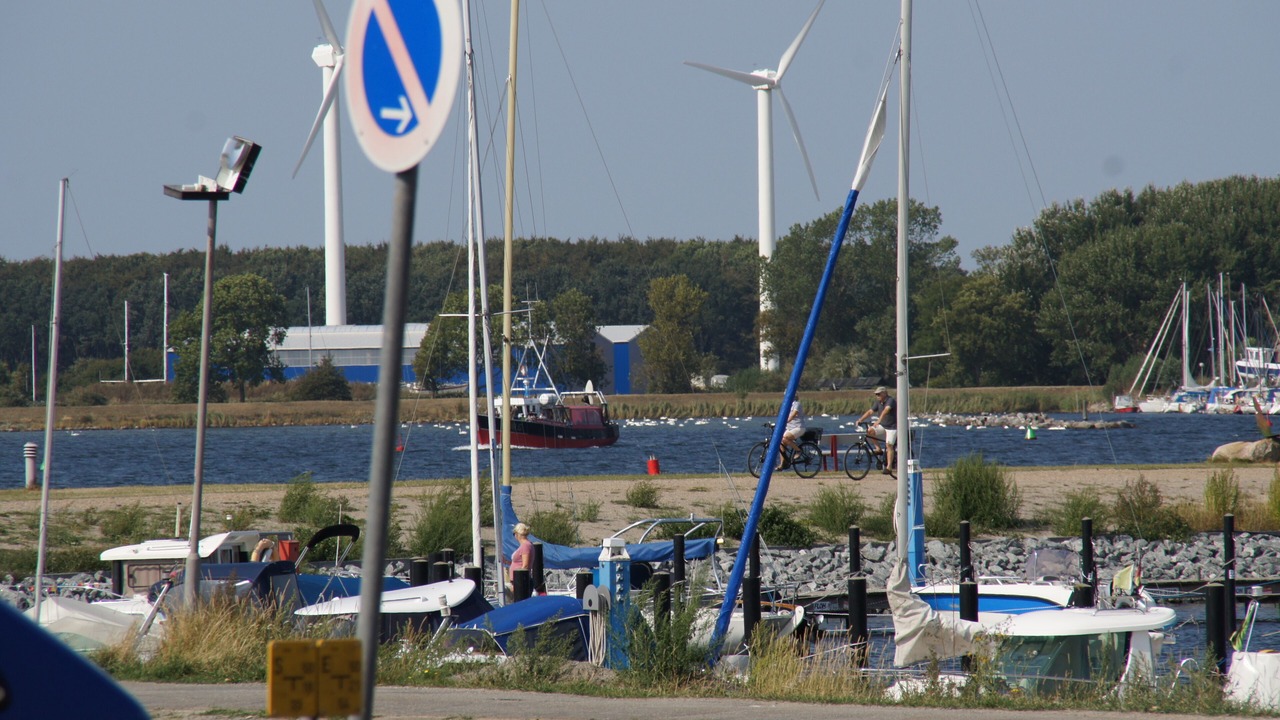 Photo of Others in Fehmarn