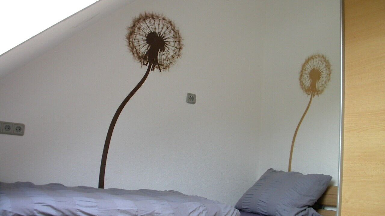 Photo of Bedroom in Schmitten