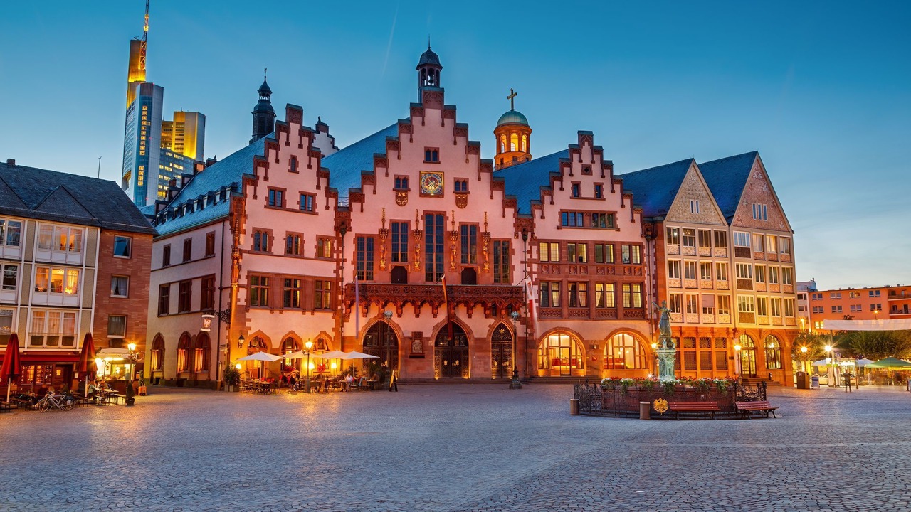 Photo of Others in Schmitten