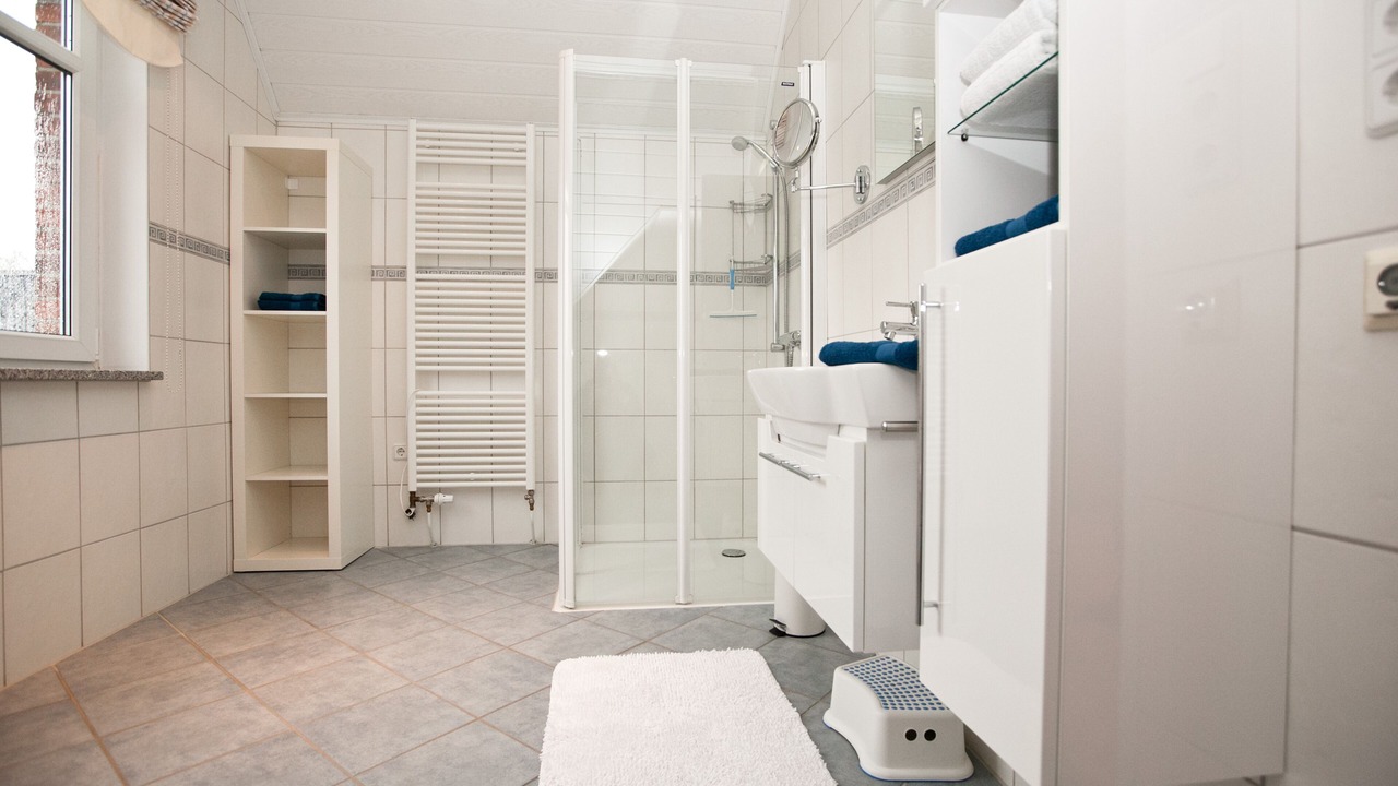 Photo of Bathroom in Rade