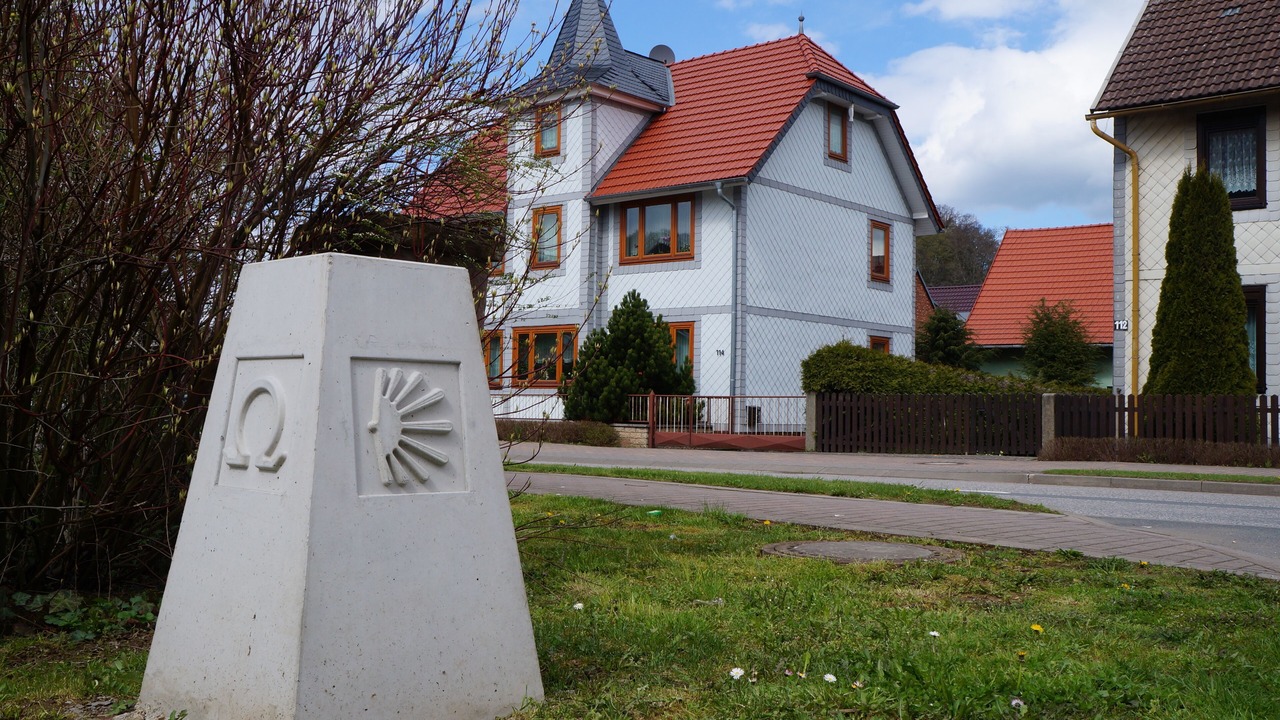 Photo of Outdoor in Uder