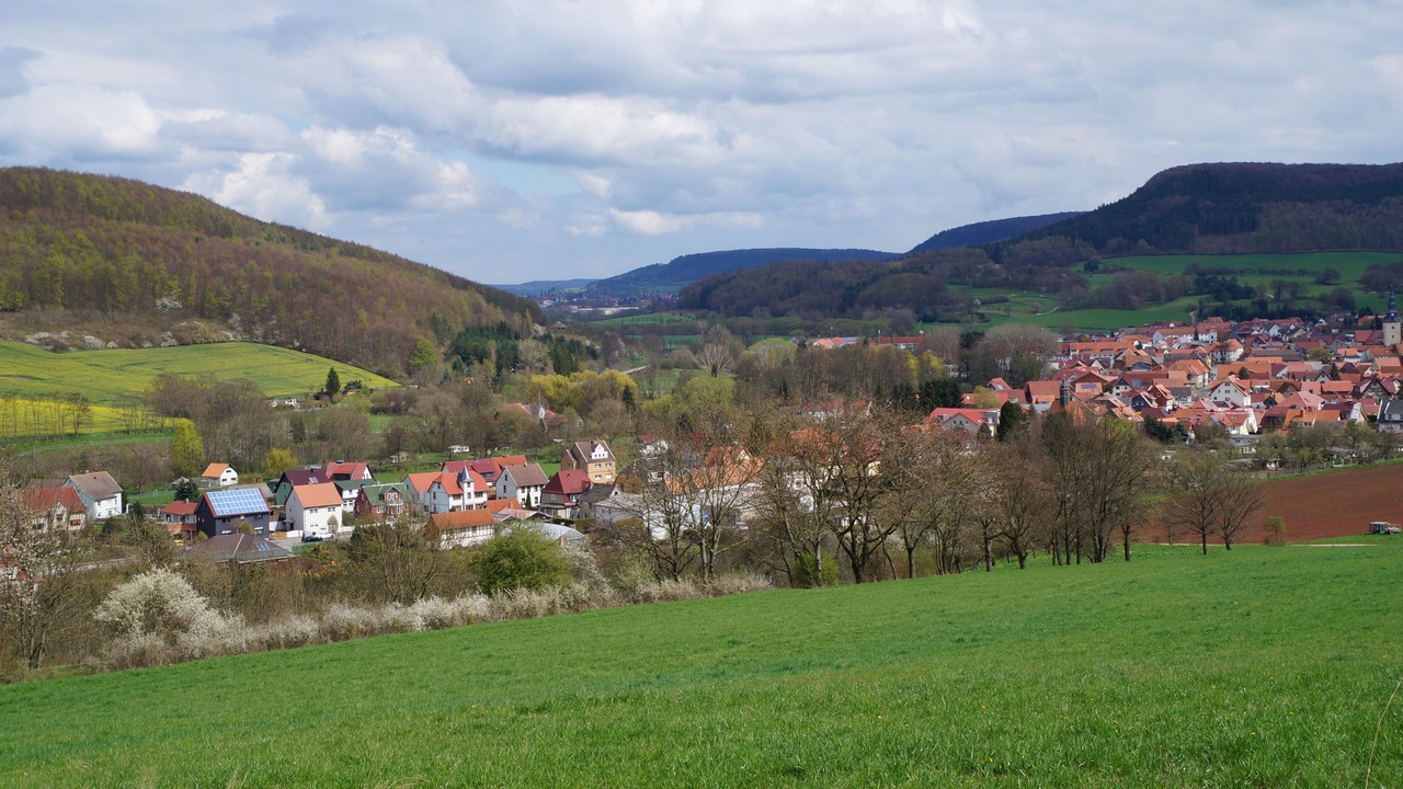 Photo of Outdoor in Uder