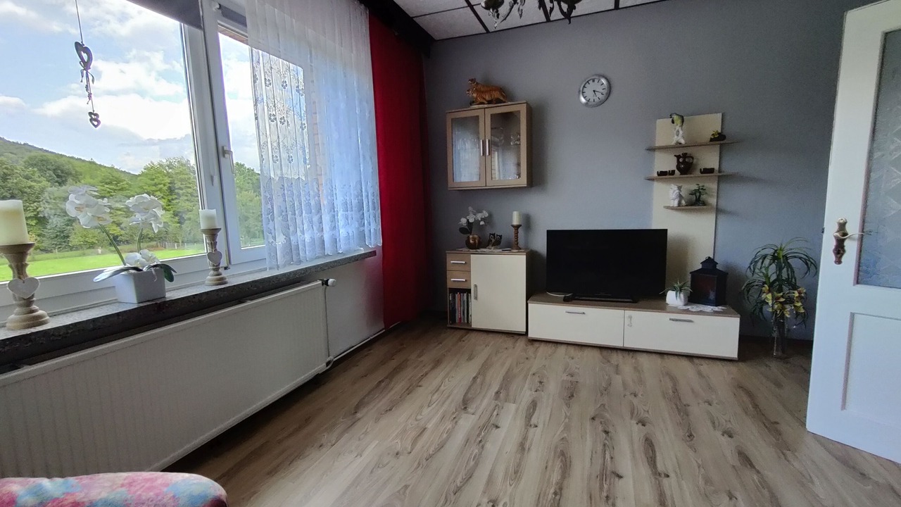 Photo of Livingroom in Uder