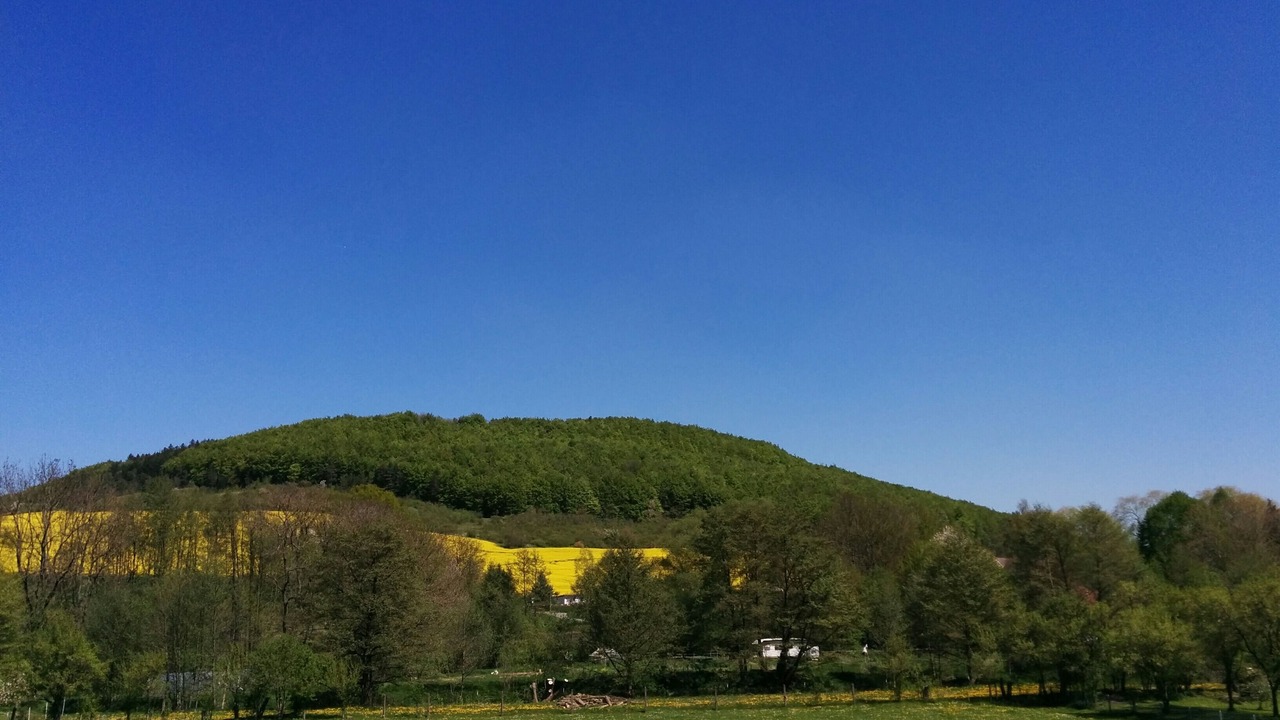 Photo of Outdoor in Uder