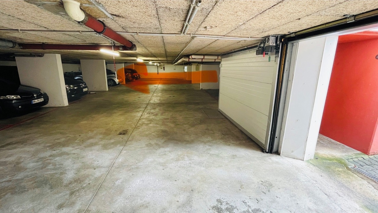 Photo of Outdoor in Alt-Travemunde/Ronnau