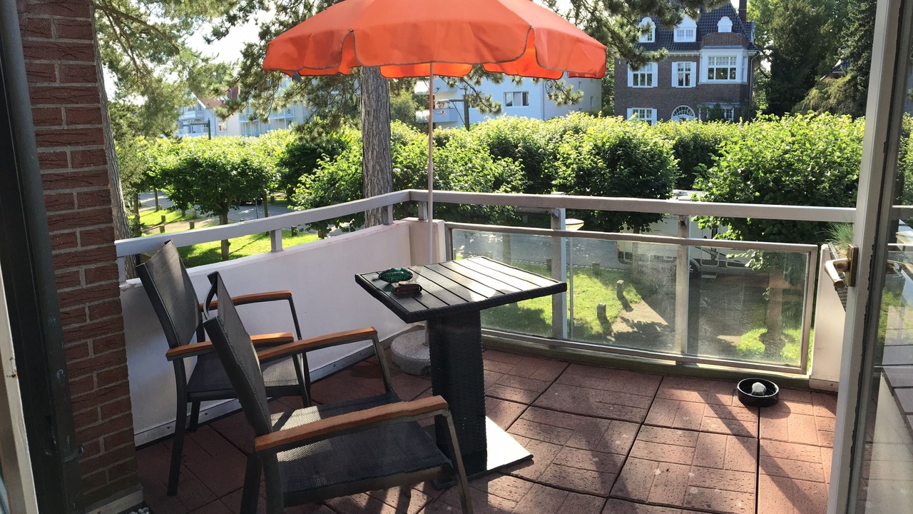 Photo of Outdoor in Alt-Travemunde/Ronnau