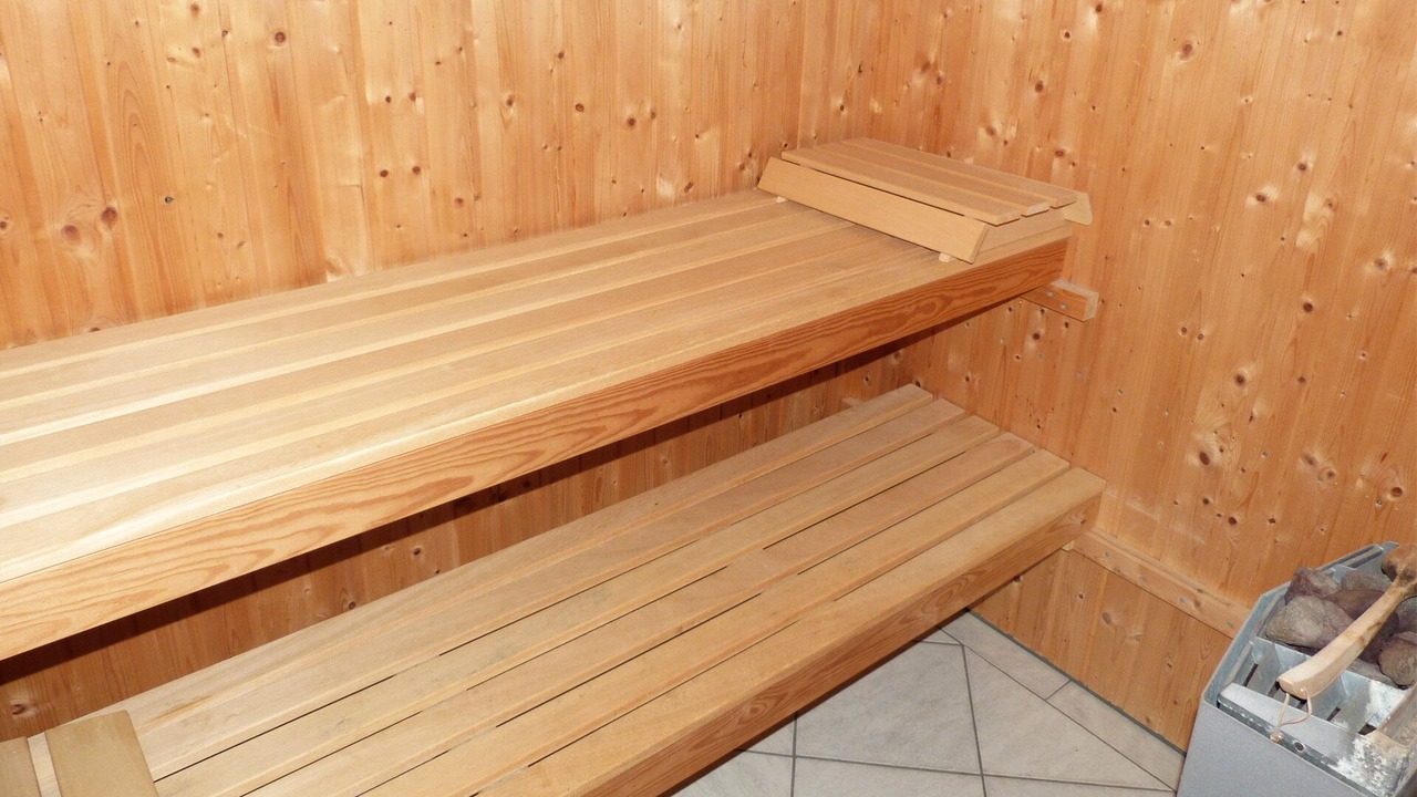 Photo of Others in Hattstedtermarsch