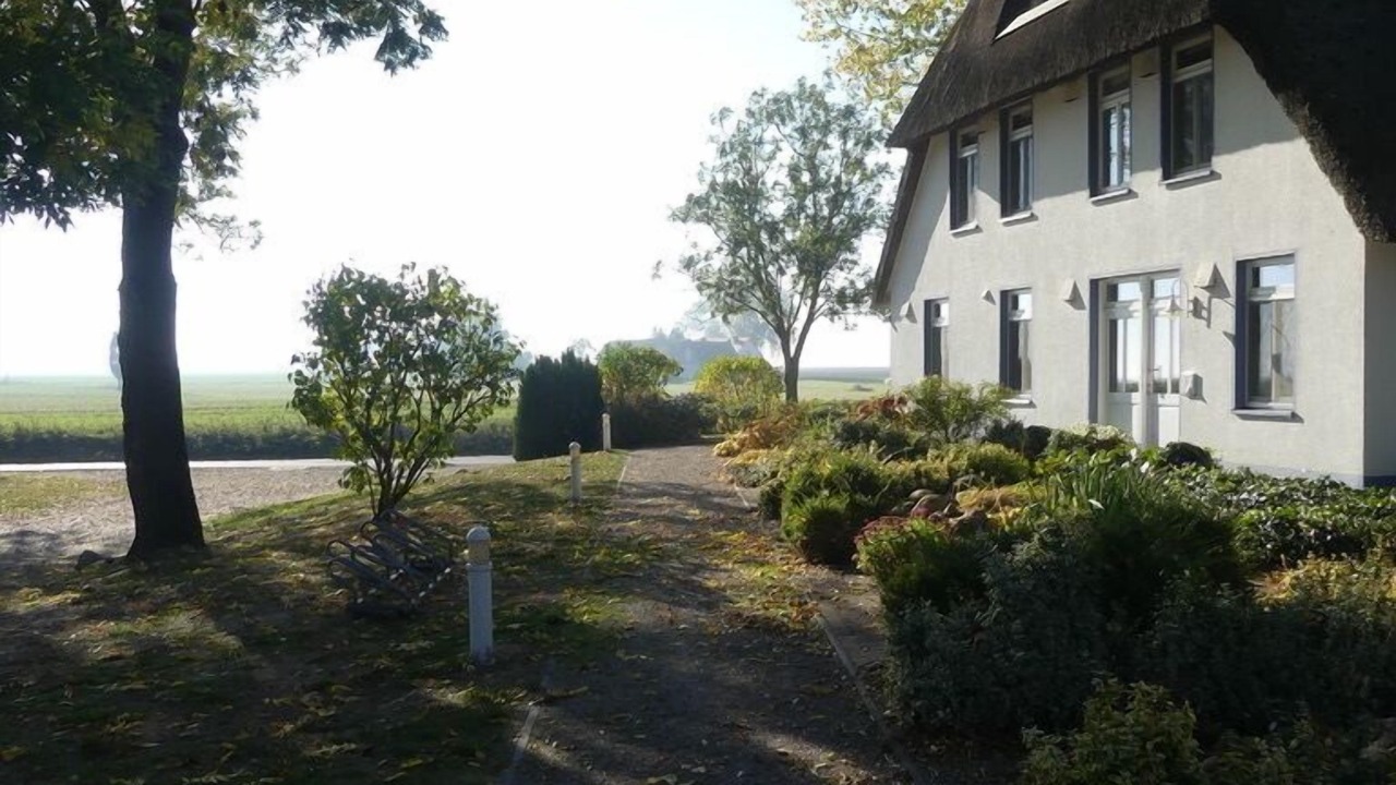 Photo of Outdoor in Stolpe auf Usedom