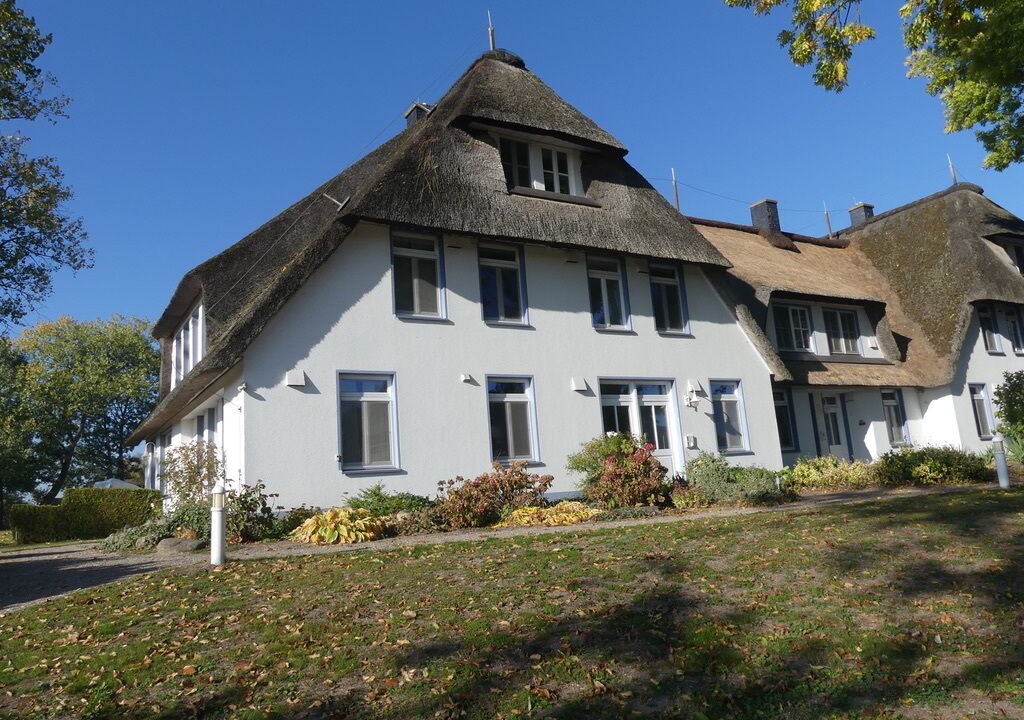 Photo of Outdoor in Stolpe auf Usedom