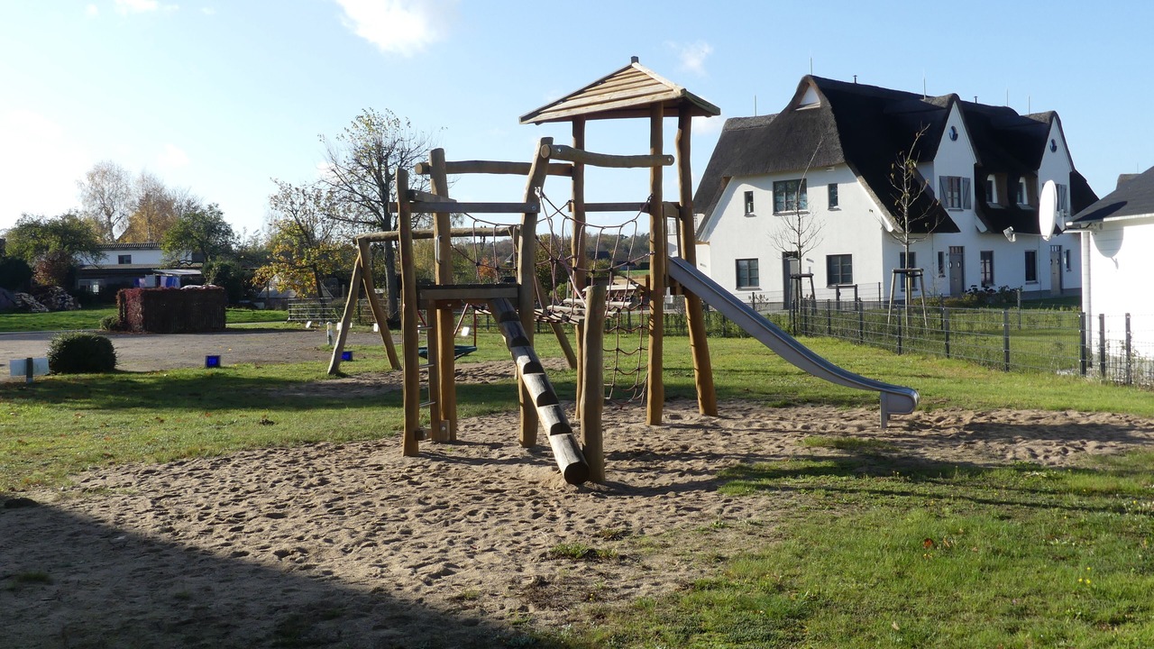 Photo of Others in Stolpe auf Usedom