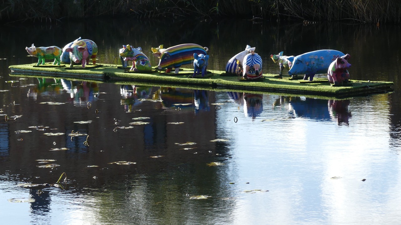 Photo of Others in Stolpe auf Usedom