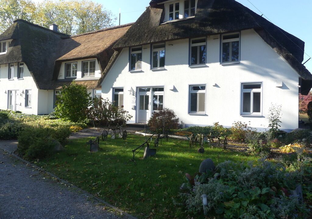 Photo of Outdoor in Stolpe auf Usedom