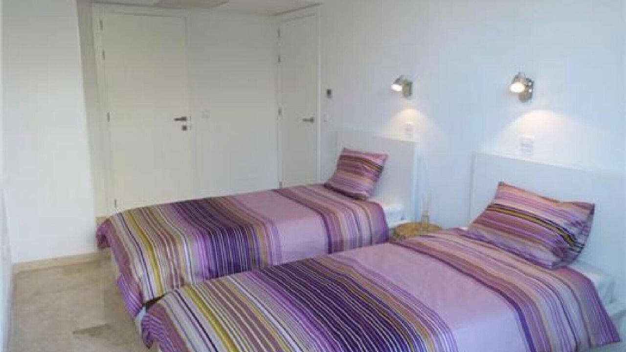Photo of Bedroom in Can Picafort