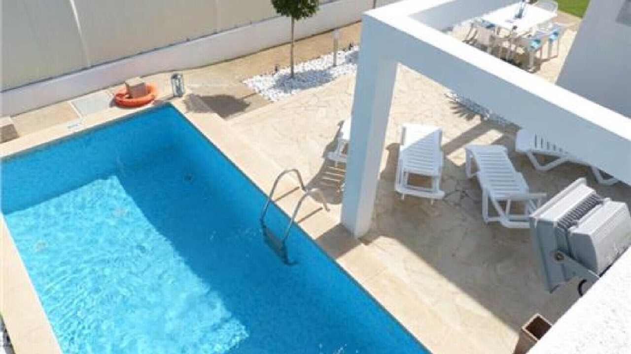 Photo of Outdoor in Can Picafort