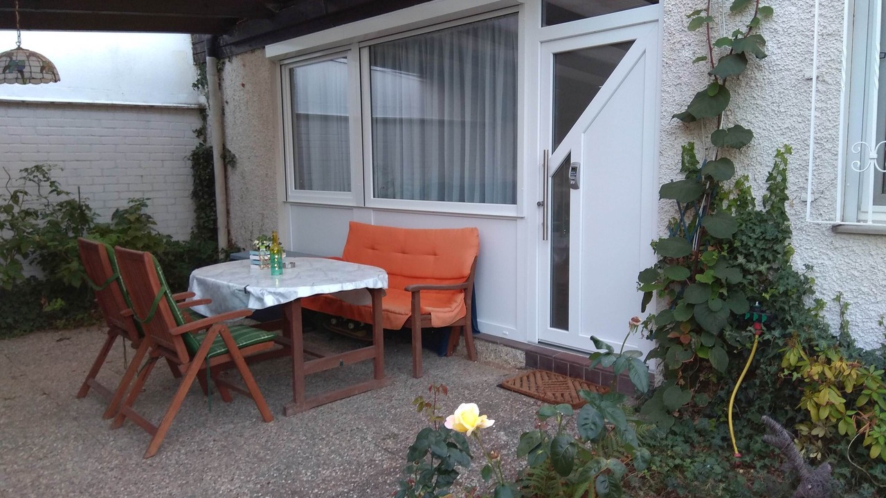 Photo of Outdoor in Steinbach