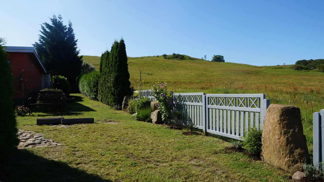 Photo of Outdoor in Monchgut-Granitz