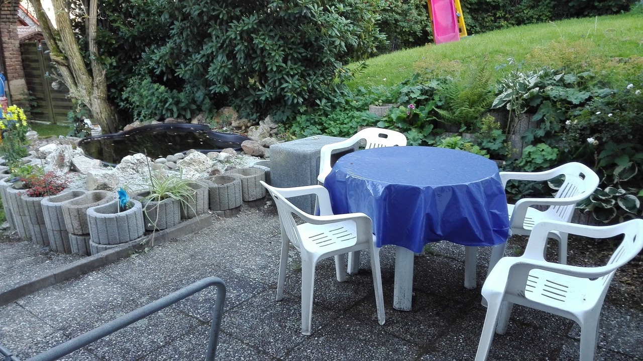 Photo of Outdoor in Schmitten