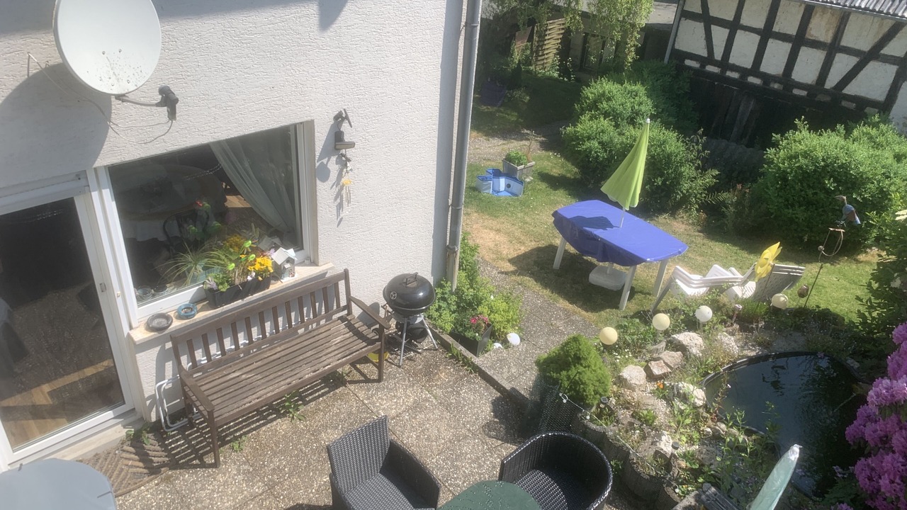 Photo of Outdoor in Schmitten