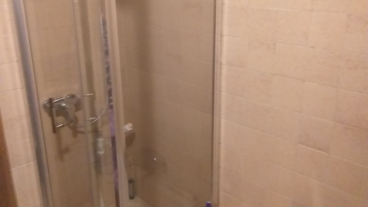 Photo of Bathroom in Schmitten