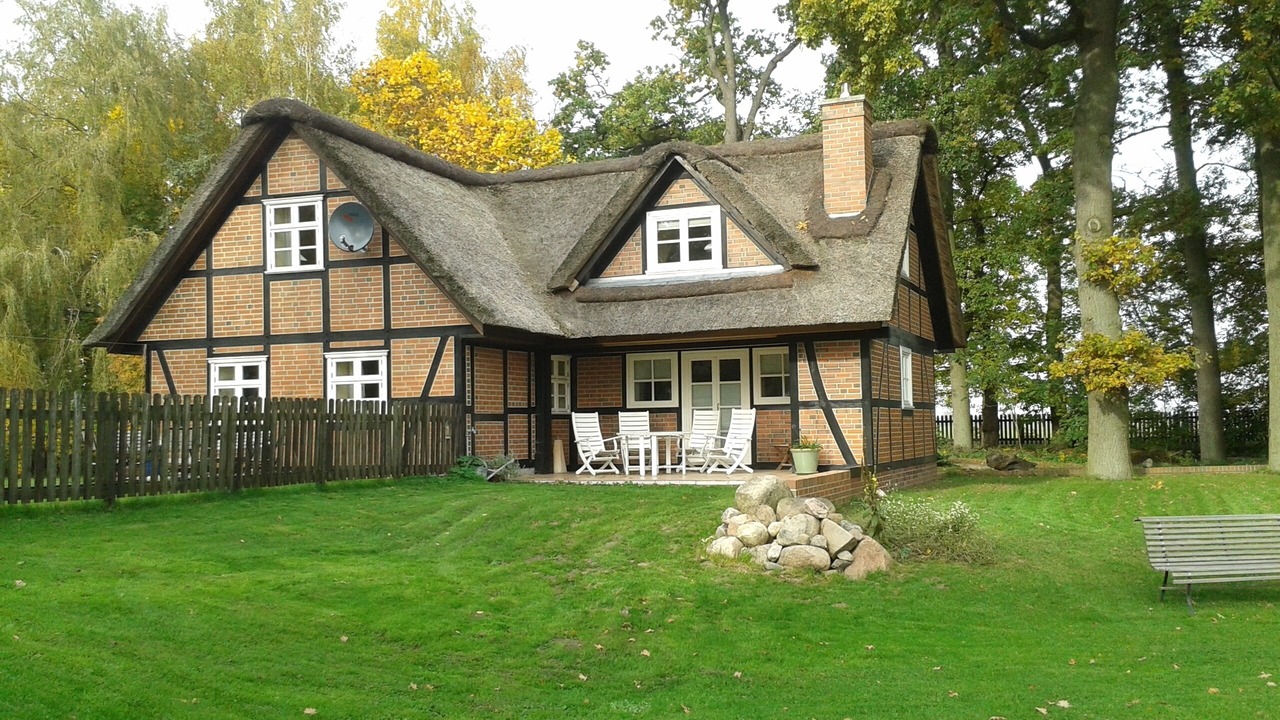 Photo of Outdoor in Modlich