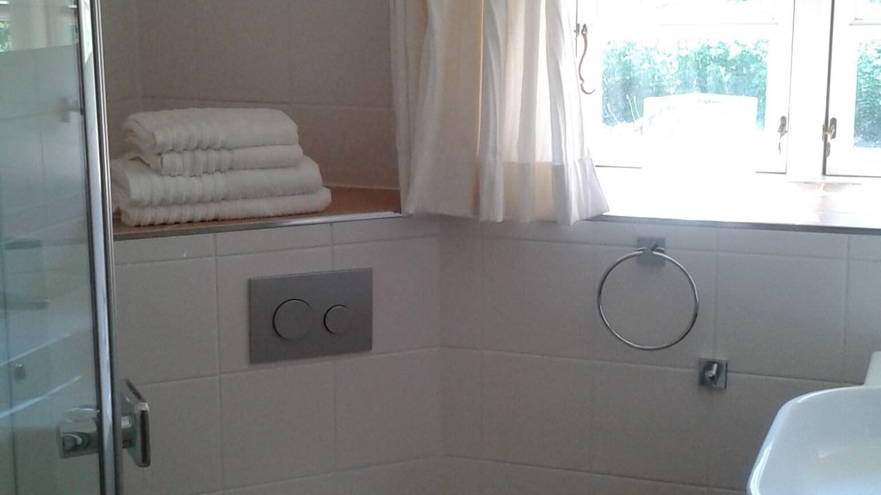 Photo of Bathroom in Modlich