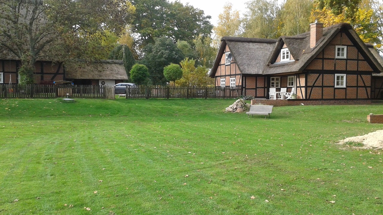 Photo of Outdoor in Modlich