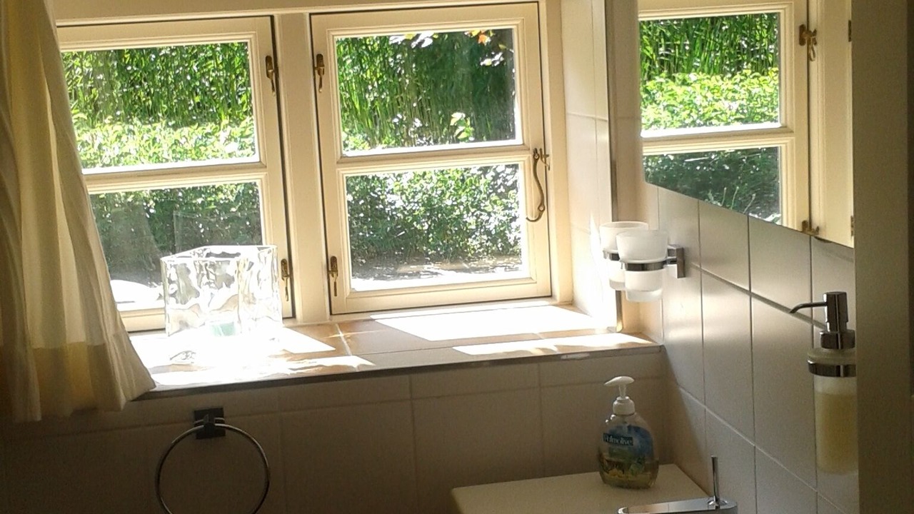 Photo of Bathroom in Modlich