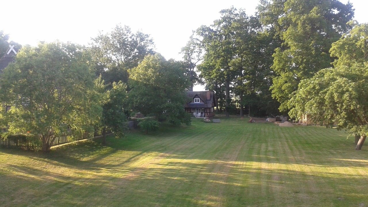 Photo of Outdoor in Modlich
