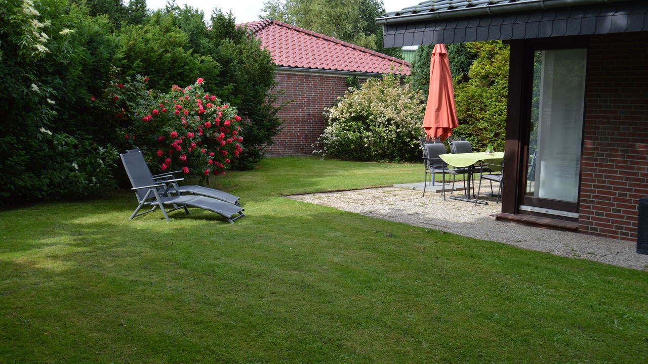 Photo of Outdoor in Tossens