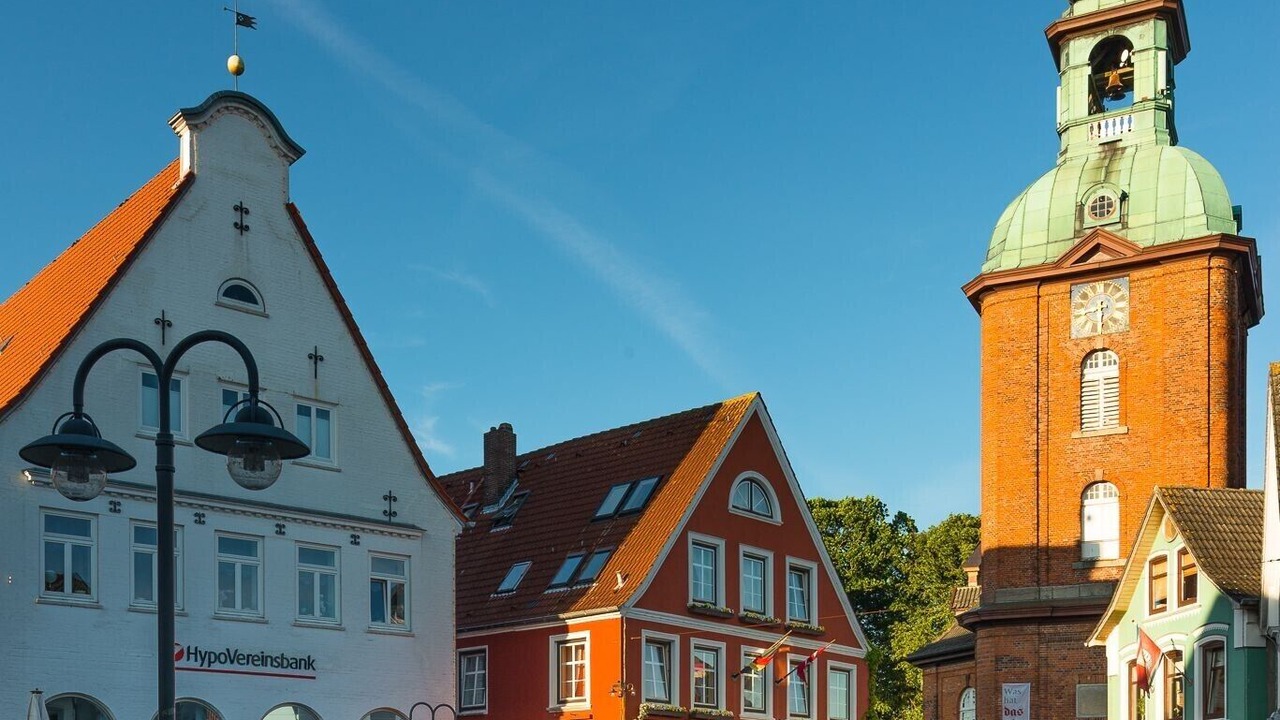 Photo of Others in Olpenitz