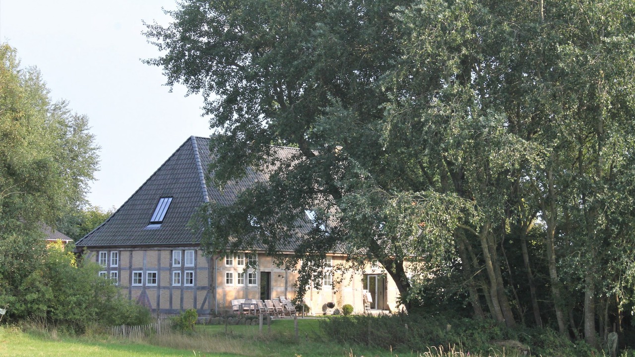 Photo of Outdoor in Pommerby