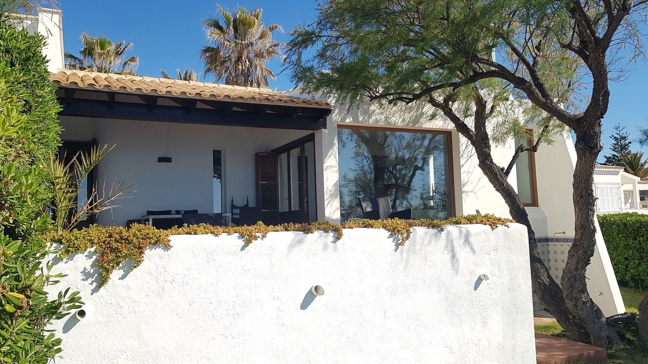 Photo of Outdoor in Porto Cristo Novo