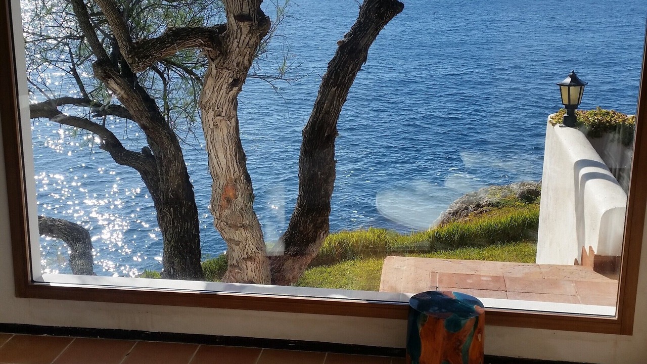 Photo of Others in Porto Cristo Novo