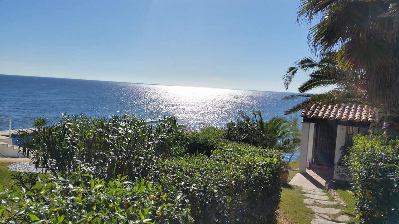 Photo of Outdoor in Porto Cristo Novo