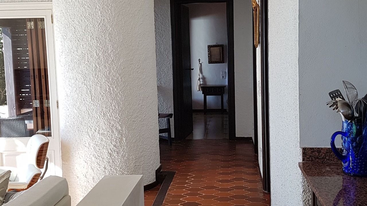 Photo of Others in Porto Cristo Novo