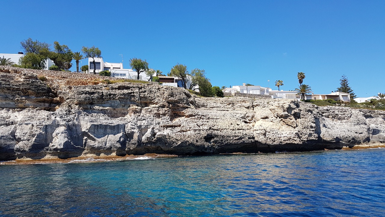 Photo of Others in Porto Cristo Novo