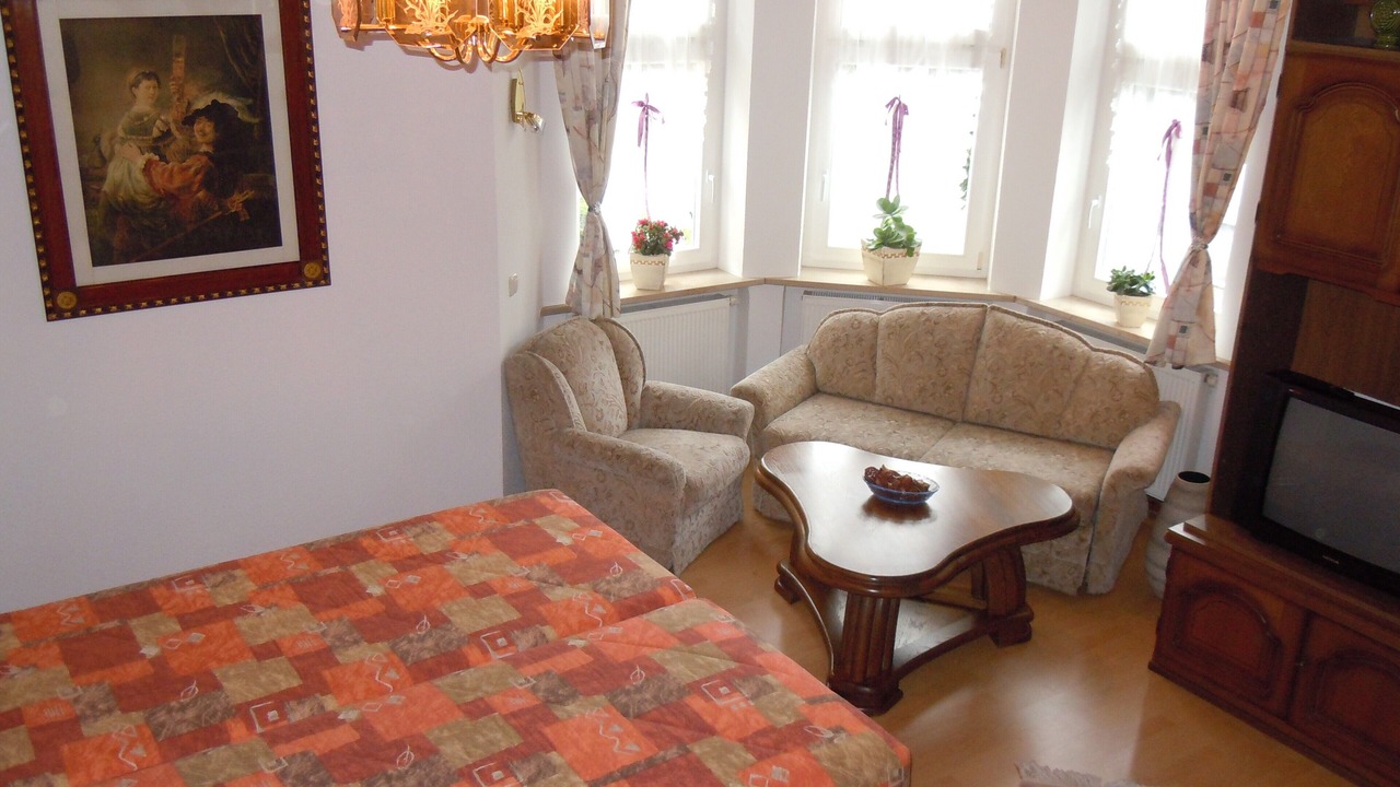 Photo of Others in Lobervorstadt