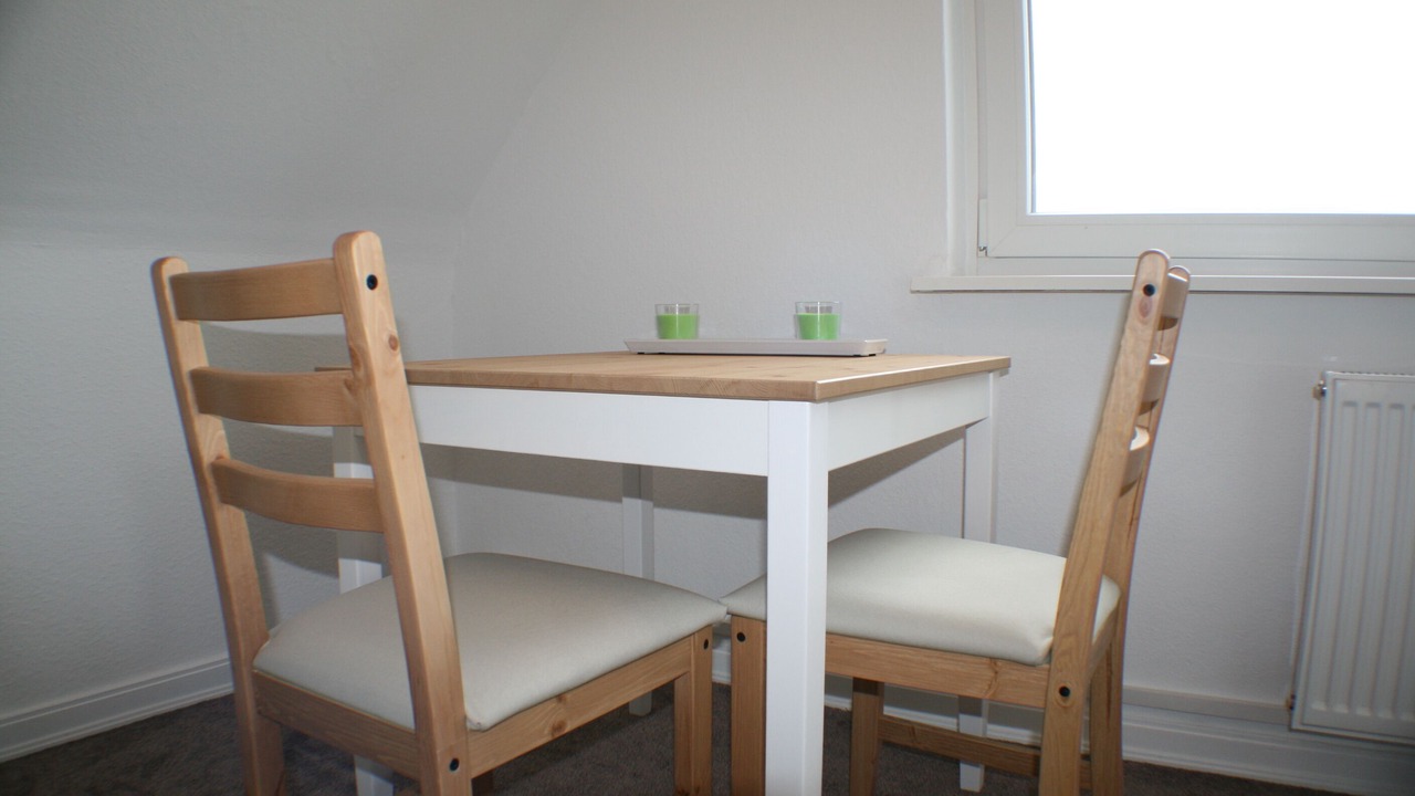 Photo of Others in Rellingen