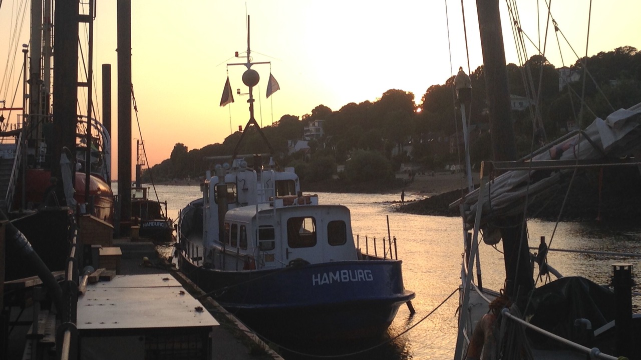 Photo of Others in Rellingen