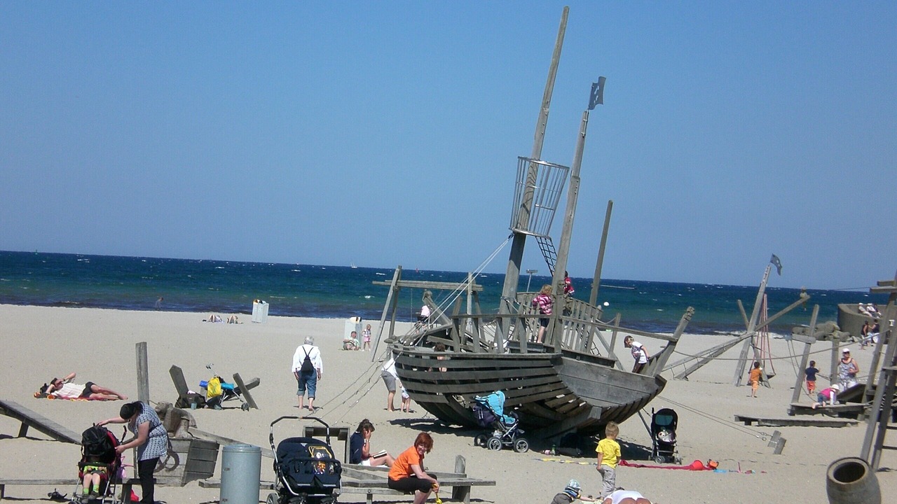 Photo of Others in Ronnau