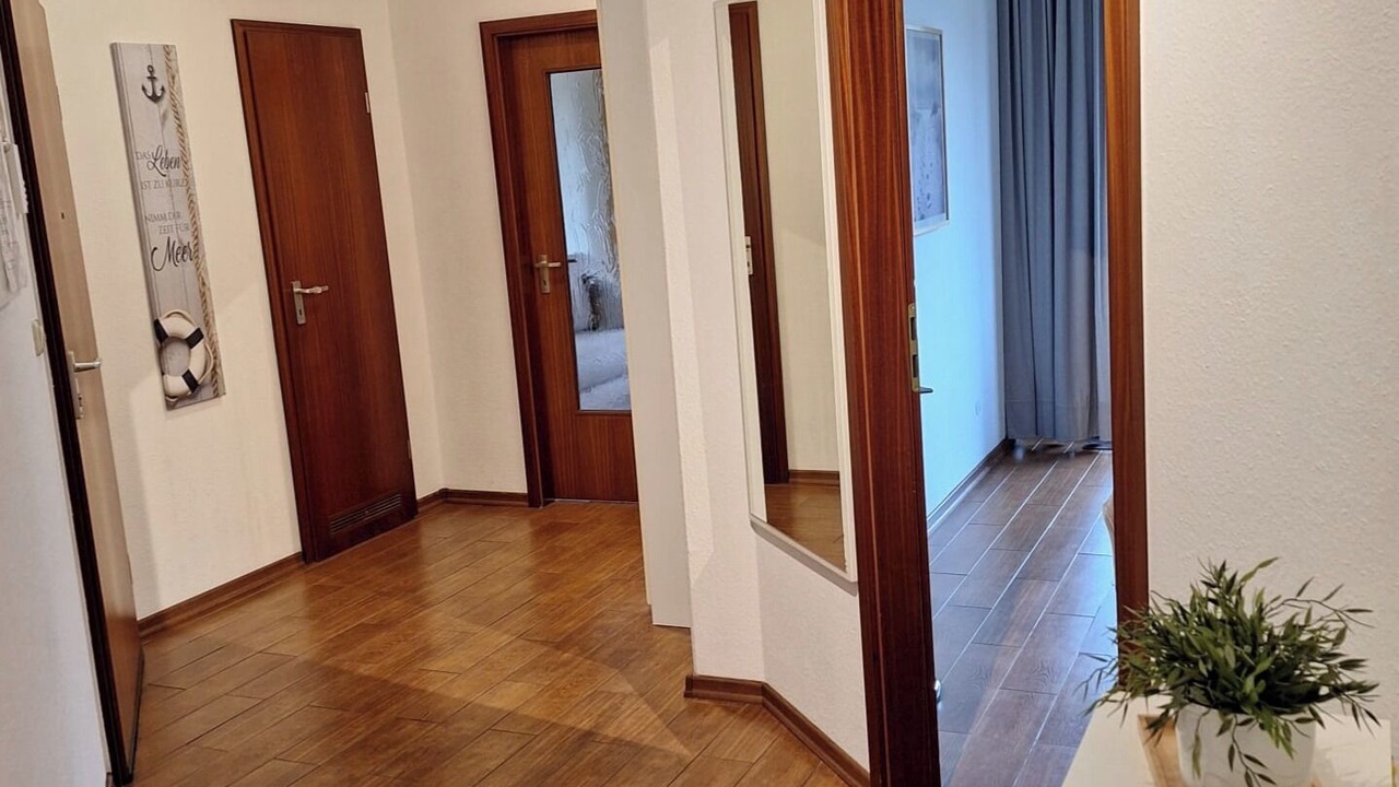 Photo of Others in Ronnau