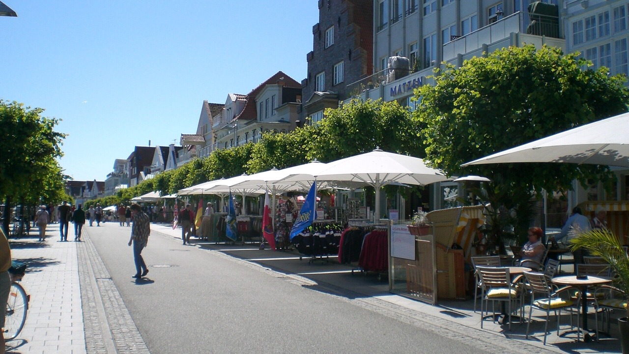 Photo of Others in Ronnau