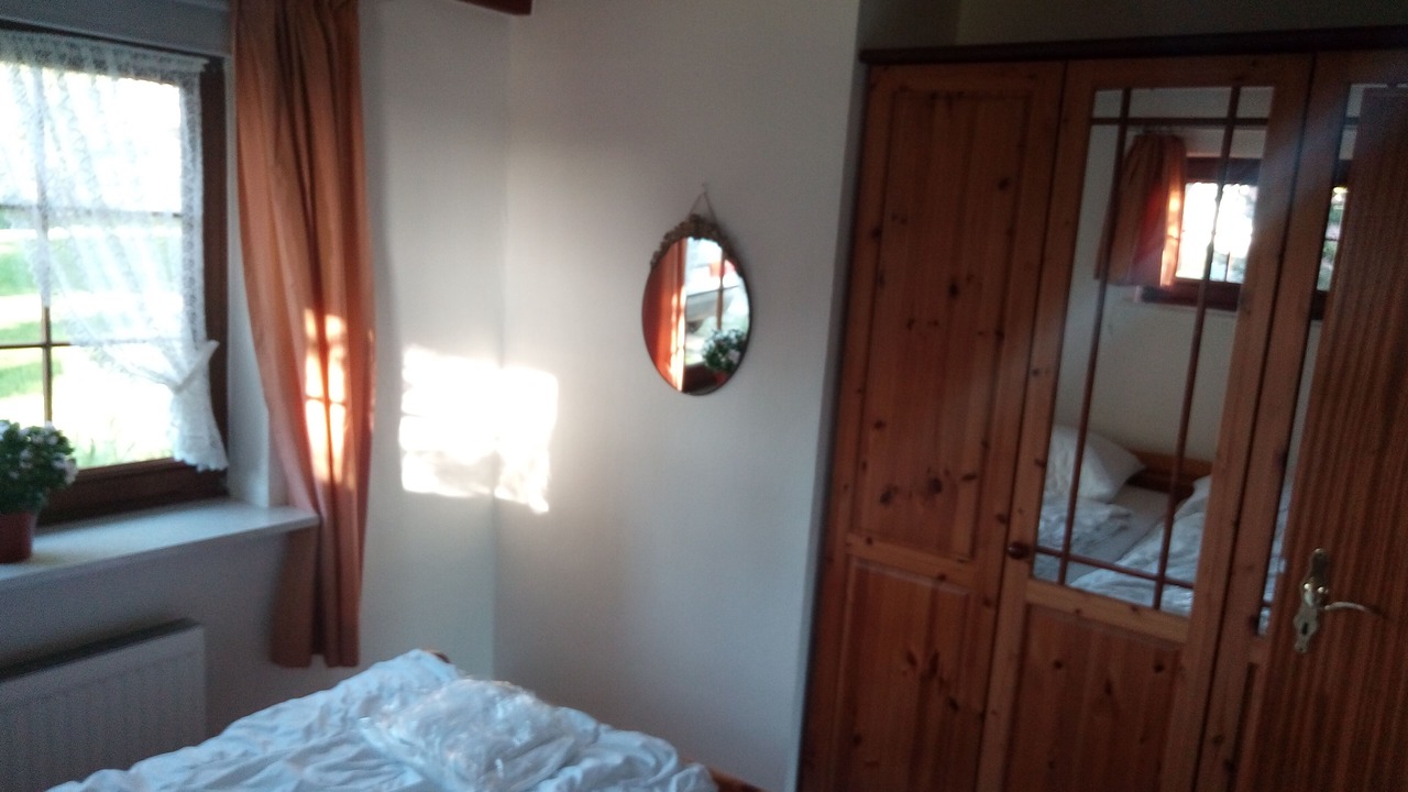 Photo of Bedroom in Friedrichskoog