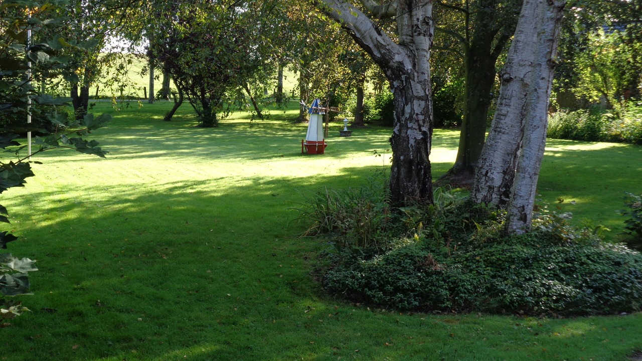 Photo of Outdoor in Friedrichskoog