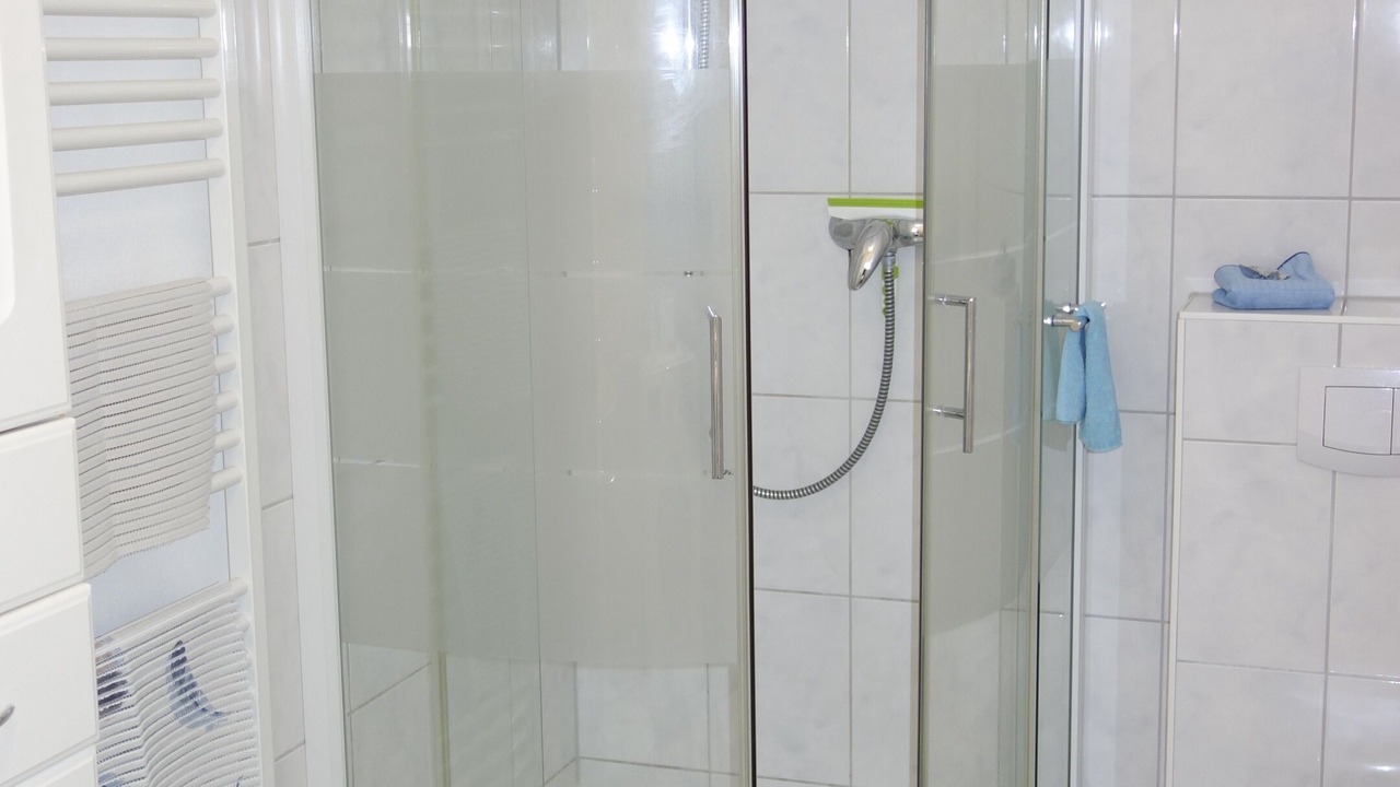 Photo of Bathroom in Ladebow