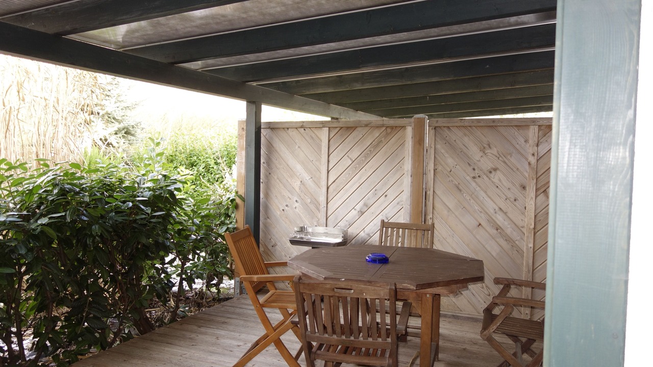 Photo of Outdoor in Ladebow