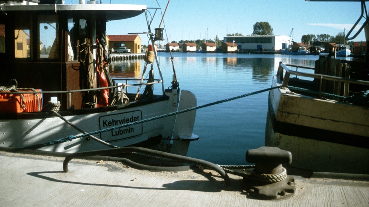 Photo of Others in Spandowerhagen