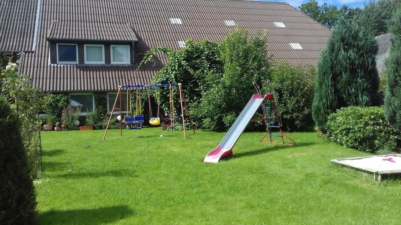 Photo of Others in Butjadingen